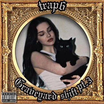 Confessions by Trap6