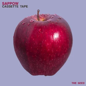 Cassette Tape by Sappow