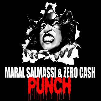 Punch by Zero Cash