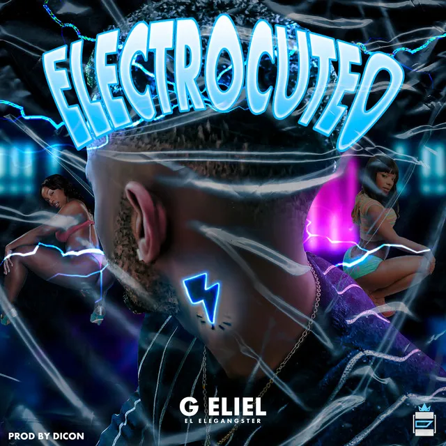 Electrocuteo