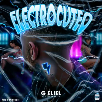 Electrocuteo by G Eliel