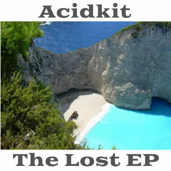 The Lost by Acid Kit