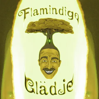 Glädje (Demo) by FLAMINDIGO