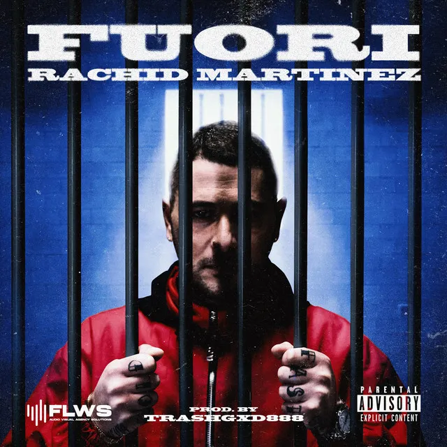 Fuori