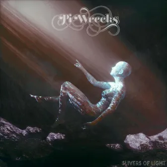 Slivers of Light by Pi Wrecks