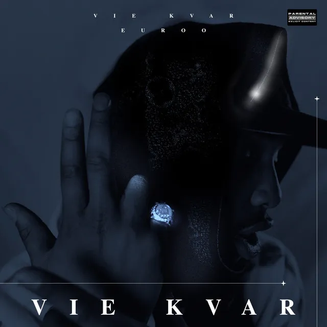 VIE KVAR