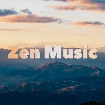 Zen Music by Kundalini