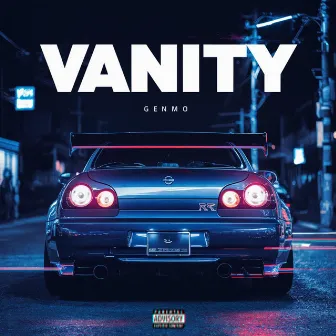 Vanity by GENMO