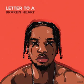 Letter to a Broken Heart by Wovy