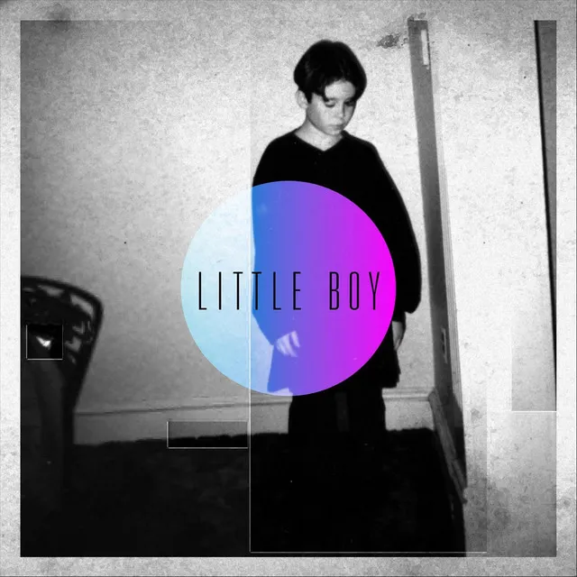 Little Boy