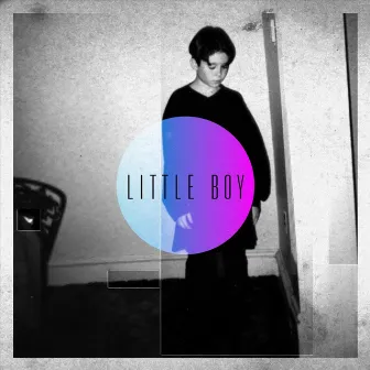 Little Boy by Joe Lowery