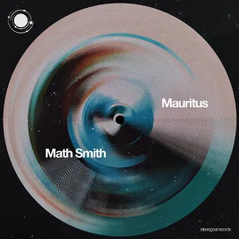 Mauritus by Math Smith