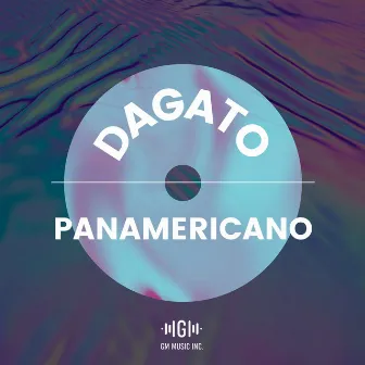 Panamericano by Da Gato