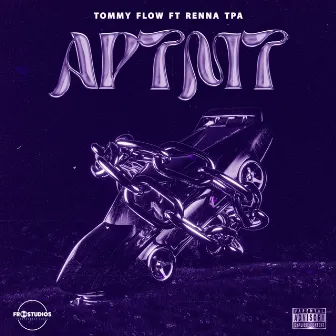 Aptmt by Tommy Flow