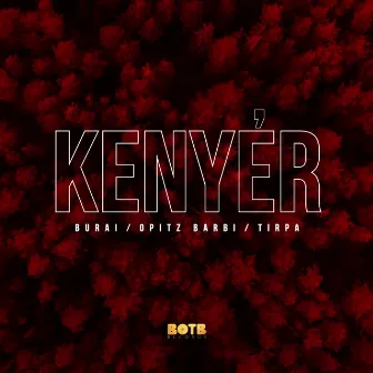 Kenyér by Tirpa