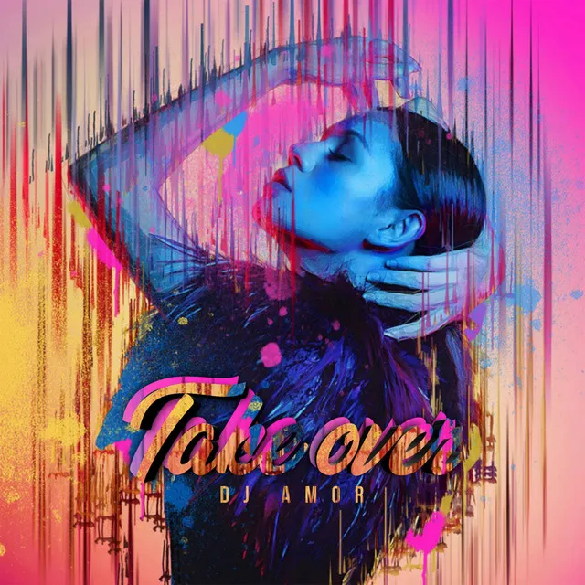 Take Over (Radio Mix)