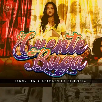 Cuente Buga by BetoBen La Sinfonia