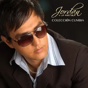 Jordan y la Fórmula / Colección Cumbia by Jordan