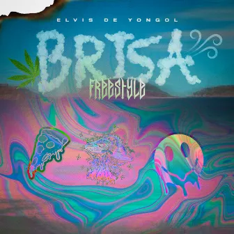 Brisa by Unknown Artist