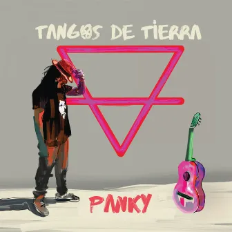 Tangos de Tierra by Panky