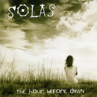 The Hour Before Dawn by Solas