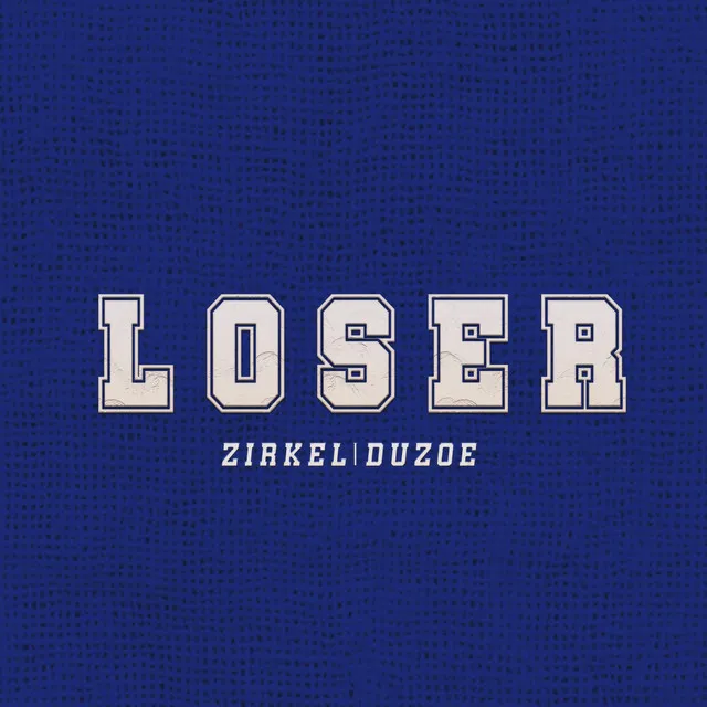 Loser