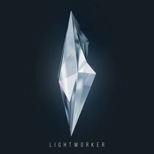 lightworker