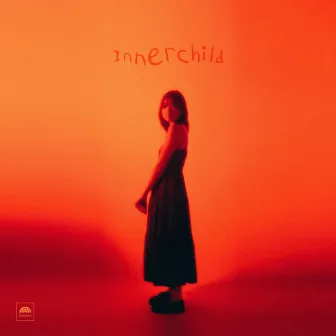 innerchild by noui