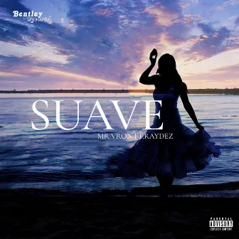 Suave by Mr Vron