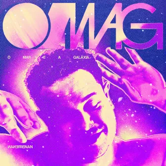 Omag by renanrenan