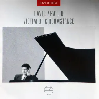 Victim of Circumstance by David Newton