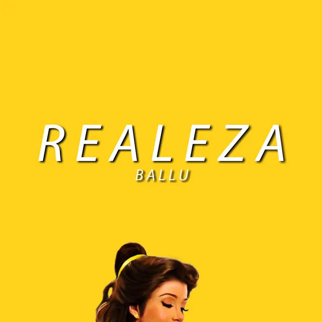 Realeza