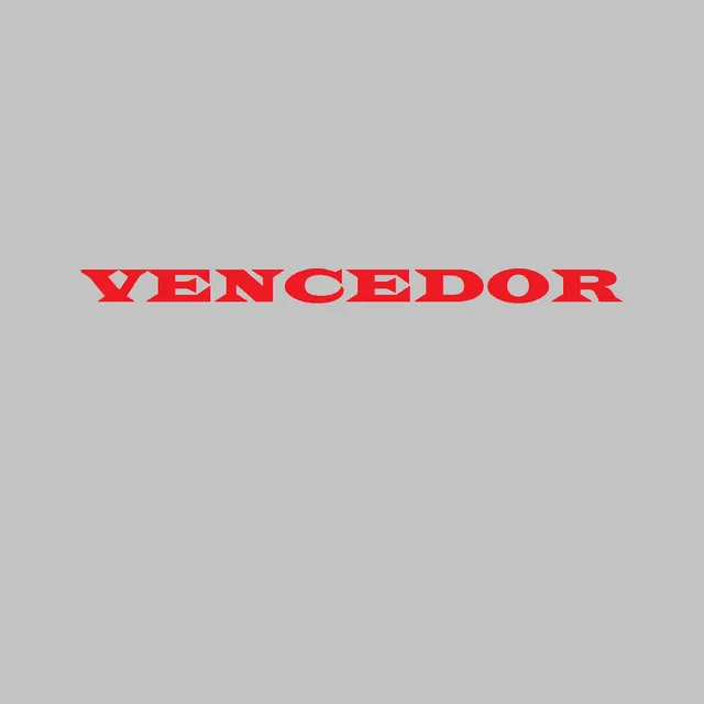 Vencedor