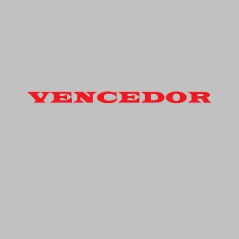 Vencedor by Ragnarok