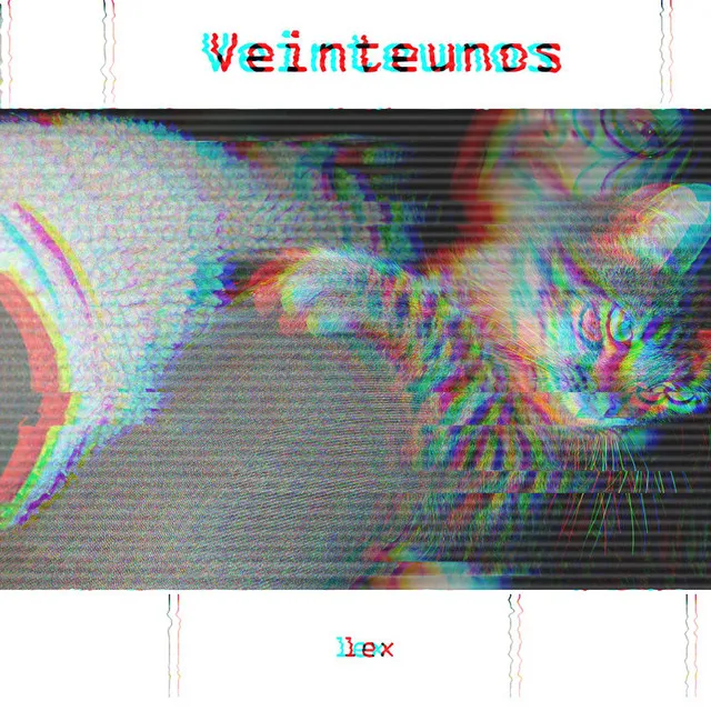 Veinteunos