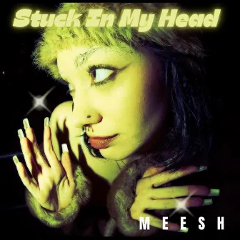 Stuck in My Head by meesh.r