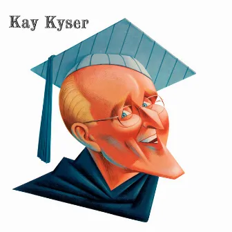 Presenting Kay Kyser by Kay Kyser