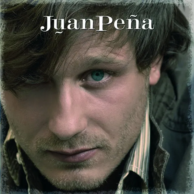 Juan Peña