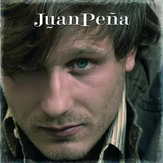 Juan Peña by Juan Pena