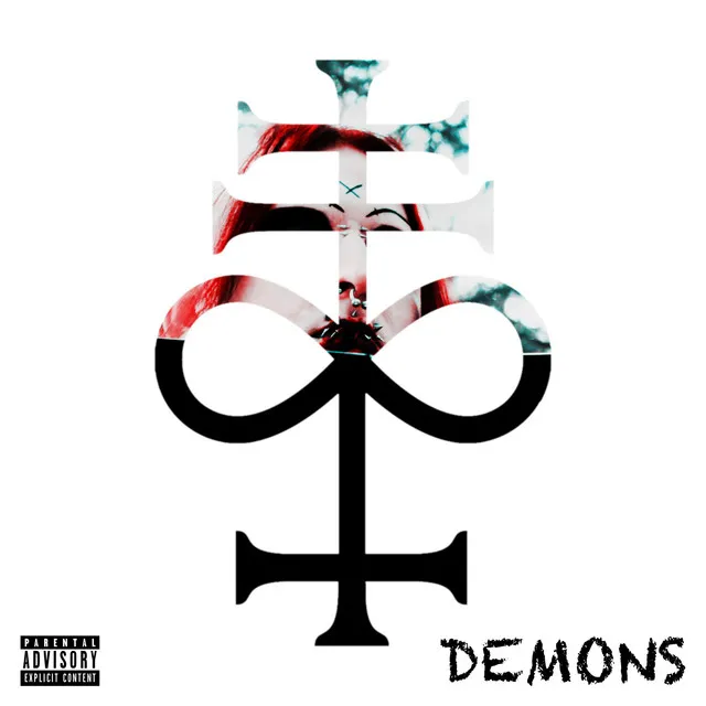 Demons