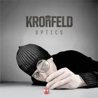 Optics by Kronfeld