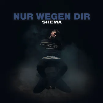 Nur Wegen Dir by ShemA