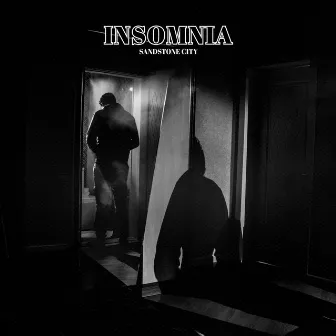 Insomnia by Sandstone City