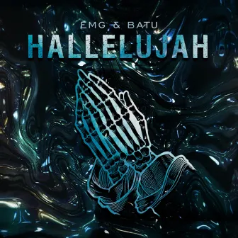 HALLELUJAH by EMG