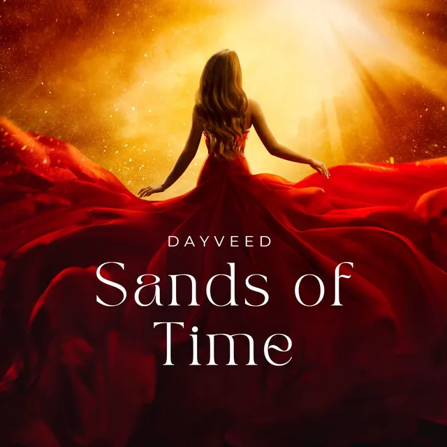 Sands of Time