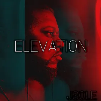 Elevation by Jsole