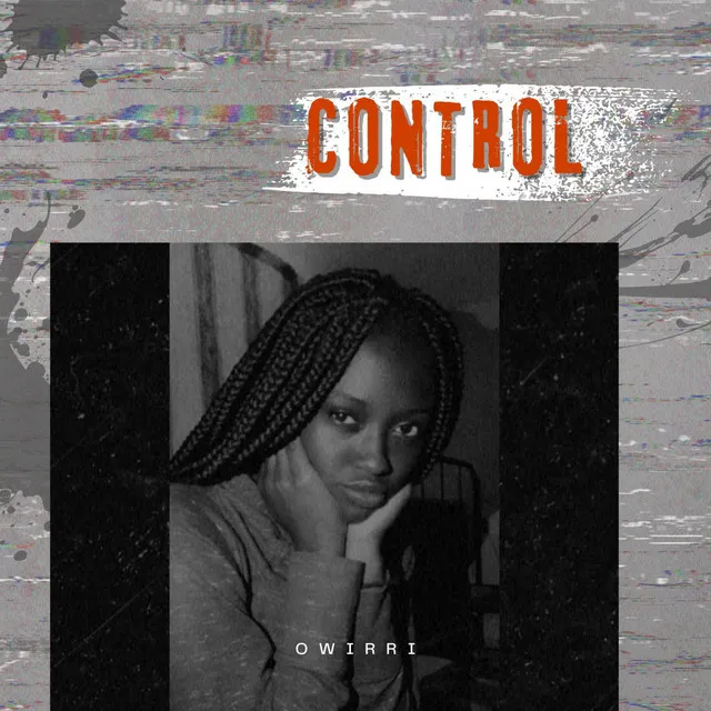 Control (Slow Extended Version)