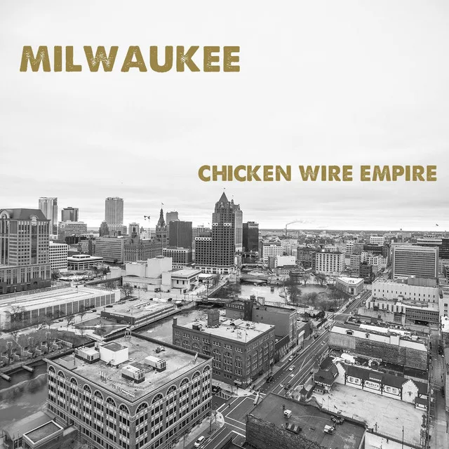 Milwaukee