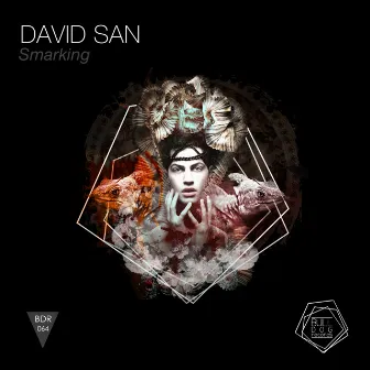 Smarking by David San