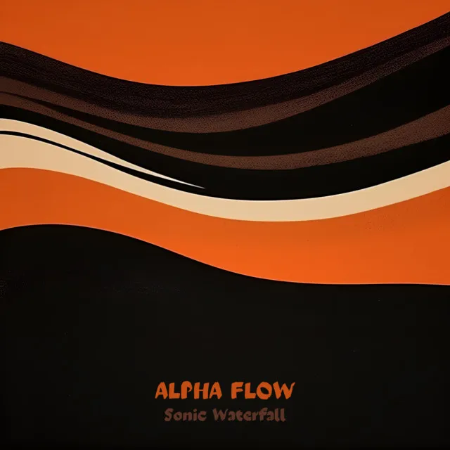 Alpha Flow